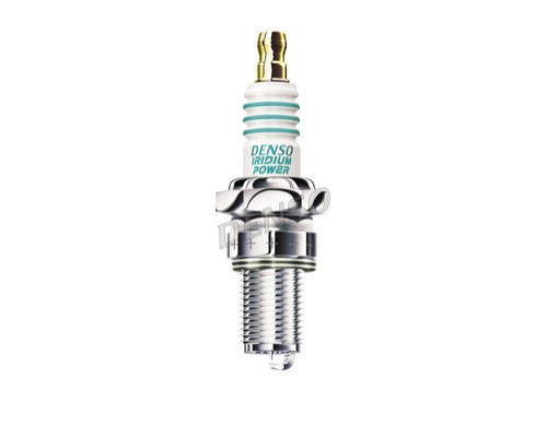 СВІЧКА ЗАПАЛЮВАННЯ DENSO IRIDIUM IWM31 (BR10ECMIX, BR10ECM)