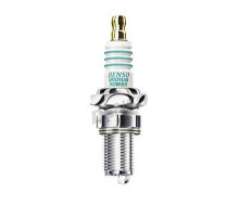 СВІЧКА ЗАПАЛЮВАННЯ DENSO IRIDIUM IWM31 (BR10ECMIX, BR10ECM)