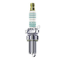 СВІЧКА ЗАПАЛЮВАННЯ DENSO IRIDIUM IX27 (DR9EIX, DR9EA)