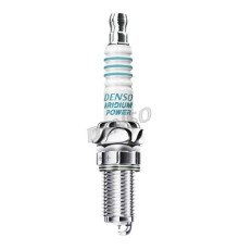 СВІЧКА ЗАПАЛЮВАННЯ DENSO IRIDIUM IXU22 (DCPR7EIX)