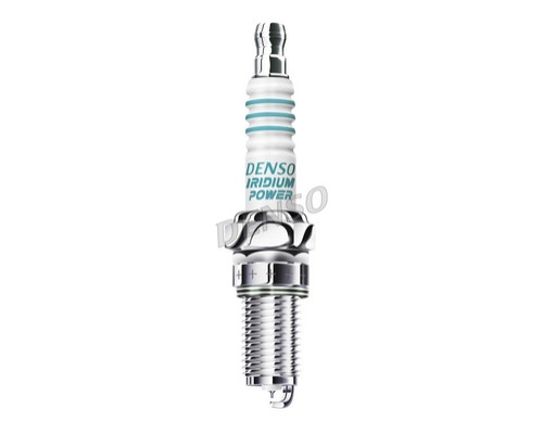 СВІЧКА ЗАПАЛЮВАННЯ DENSO IRIDIUM IXU22 (DCPR7EIX)