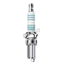 СВІЧКА ЗАПАЛЮВАННЯ DENSO IRIDIUM IXU24 (DCPR8EIX)