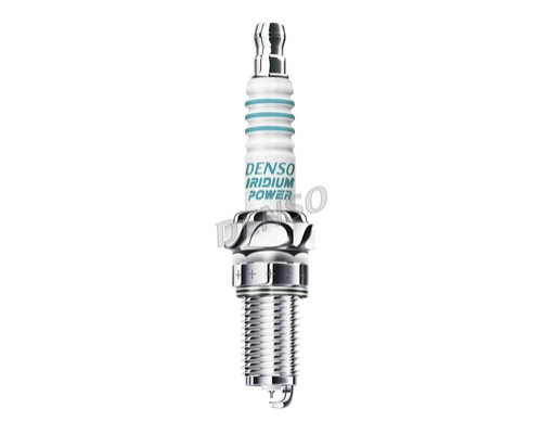 СВІЧКА ЗАПАЛЮВАННЯ DENSO IRIDIUM IXU24 (DCPR8EIX)