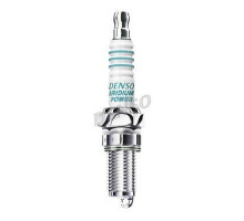 СВІЧКА ЗАПАЛЮВАННЯ DENSO IRIDIUM IXU24 (DCPR8EIX)