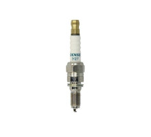 СВІЧКА ЗАПАЛЮВАННЯ DENSO IRIDIUM IY27 (ER9EH,ER9EHIX),PIAGGIO 50 '12-'15, VESPA 50 '09-'19 (10) JUNAK SR 400 22-