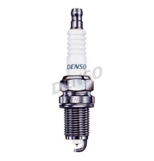 СВІЧКА ЗАПАЛЮВАННЯ DENSO IRIDIUM SK20R11 (IFR6A11,IFR6T11)