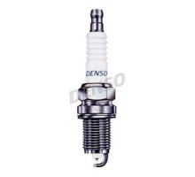 СВІЧКА ЗАПАЛЮВАННЯ DENSO IRIDIUM SK20R11 (IFR6A11,IFR6T11)