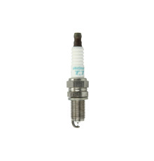 СВІЧКА ЗАПАЛЮВАННЯ DENSO IRIDIUM TIN TIP IXU22FTT (DCPR6EIX, DCPR7EIX, DCR7EIX)