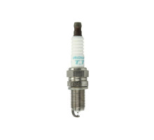 СВІЧКА ЗАПАЛЮВАННЯ DENSO IRIDIUM TIN TIP IXU22FTT (DCPR6EIX, DCPR7EIX, DCR7EIX)
