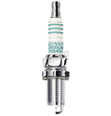 СВІЧКА ЗАПАЛЮВАННЯ DENSO IRIDIUM VK20PRZ11 (IFR6L11) HONDA VTX1800 '02-'06 (SC46)