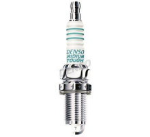 СВІЧКА ЗАПАЛЮВАННЯ DENSO IRIDIUM VK22 (IFR7F-6D)