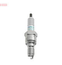 СВІЧКА ЗАПАЛЮВАННЯ DENSO IRIDIUM VUH27D (IMR9C9H)