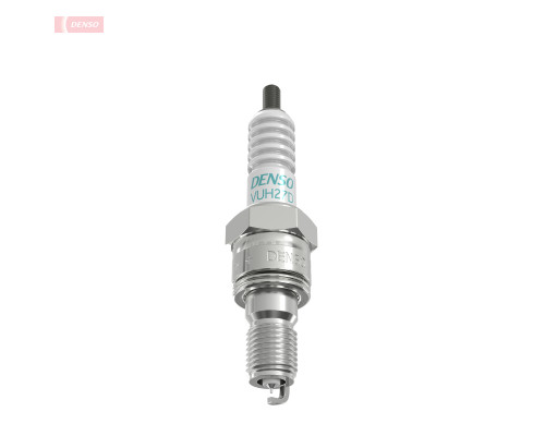 СВІЧКА ЗАПАЛЮВАННЯ DENSO IRIDIUM VUH27D (IMR9C9H)