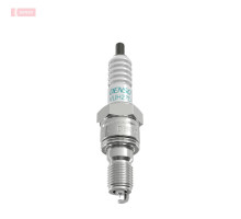 СВІЧКА ЗАПАЛЮВАННЯ DENSO IRIDIUM VUH27D (IMR9C9H)