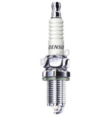 СВІЧКА ЗАПАЛЮВАННЯ DENSO K16PR-U (BKR5E)