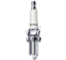 СВІЧКА ЗАПАЛЮВАННЯ DENSO K16PR-U (BKR5E)