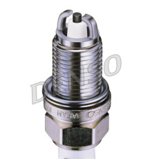 СВІЧКА ЗАПАЛЮВАННЯ DENSO K22TNRS (BKR7EKC) BMW R850/1100/1150/1200