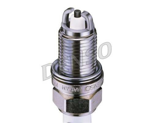 СВІЧКА ЗАПАЛЮВАННЯ DENSO K22TNRS (BKR7EKC) BMW R850/1100/1150/1200