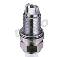 СВІЧКА ЗАПАЛЮВАННЯ DENSO K22TNRS (BKR7EKC) BMW R850/1100/1150/1200