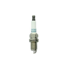 СВІЧКА ЗАПАЛЮВАННЯ DENSO SK20PR-L (IFR6G11K)