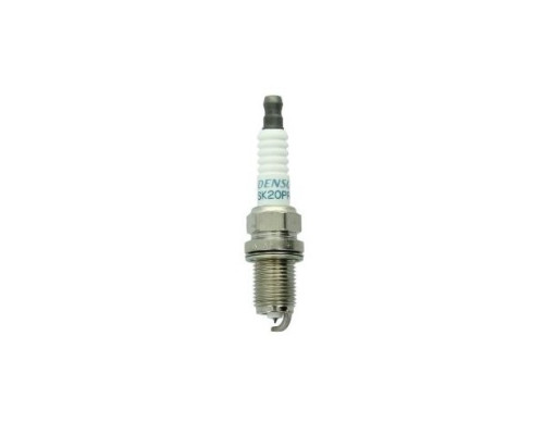 СВІЧКА ЗАПАЛЮВАННЯ DENSO SK20PR-L (IFR6G11K)