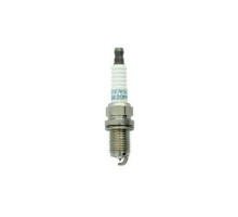СВІЧКА ЗАПАЛЮВАННЯ DENSO SK20PR-L (IFR6G11K)