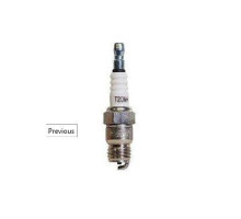 СВІЧКА ЗАПАЛЮВАННЯ DENSO T20MU (BM6F,BMR6F)