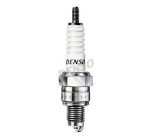 СВІЧКА ЗАПАЛЮВАННЯ DENSO U14FSR-UB (C4H,C4HA,C4HSA,C4HSB,CR4HSB)
