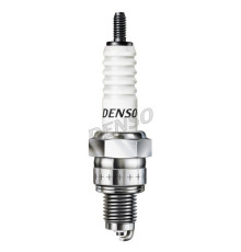 СВІЧКА ЗАПАЛЮВАННЯ DENSO U16FSR-UB (CR5HSB,CR5HSB9)