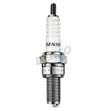 СВІЧКА ЗАПАЛЮВАННЯ DENSO U24ESN (C8E)
