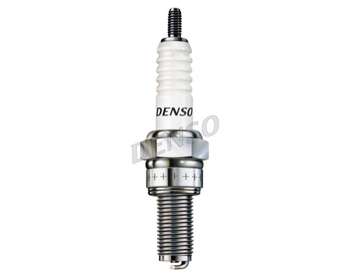 СВІЧКА ЗАПАЛЮВАННЯ DENSO U24ESN (C8E)