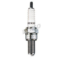 СВІЧКА ЗАПАЛЮВАННЯ DENSO U31ESR-N (CR10E) SUZUKI DR650SE '96-'06, XF650 '97-'02
