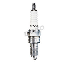 СВІЧКА ЗАПАЛЮВАННЯ DENSO U31ETR (CR10EK) YAMAHA R6 '99-'13