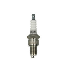 СВІЧКА ЗАПАЛЮВАННЯ DENSO W14EPRU (BP4ES,BPR4E)