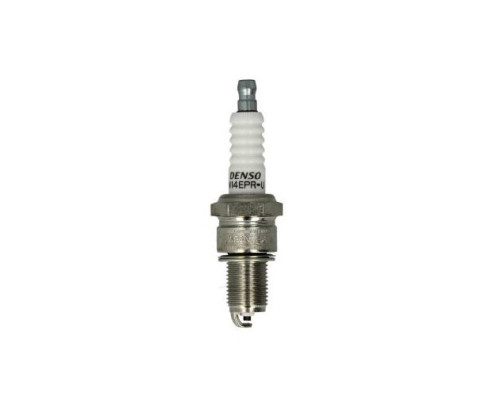 СВІЧКА ЗАПАЛЮВАННЯ DENSO W14EPRU (BP4ES,BPR4E)