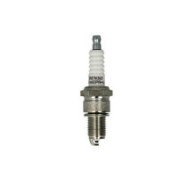 СВІЧКА ЗАПАЛЮВАННЯ DENSO W14EPRU (BP4ES,BPR4E)