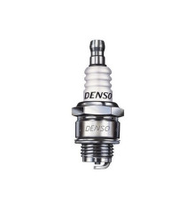 СВІЧКА ЗАПАЛЮВАННЯ DENSO W14LM-U (B4LM,B4LMY,BR4LM,CS4)