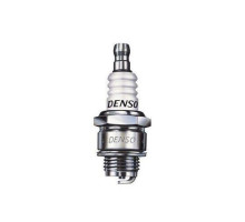 СВІЧКА ЗАПАЛЮВАННЯ DENSO W14LM-U (B4LM,B4LMY,BR4LM,CS4)