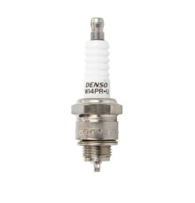 СВІЧКА ЗАПАЛЮВАННЯ DENSO W14PR-U (BPR4S)