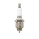 СВІЧКА ЗАПАЛЮВАННЯ DENSO W14PR-U (BPR4S)