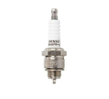 СВІЧКА ЗАПАЛЮВАННЯ DENSO W14PR-U (BPR4S)