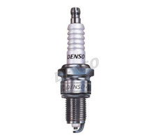 СВІЧКА ЗАПАЛЮВАННЯ DENSO W16ESRU (BR5ES)
