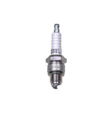 СВІЧКА ЗАПАЛЮВАННЯ DENSO W16FPRU (BP5HA