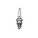 СВІЧКА ЗАПАЛЮВАННЯ DENSO W16FPRU (BP5HA