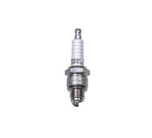 СВІЧКА ЗАПАЛЮВАННЯ DENSO W16FPRU (BP5HA