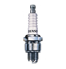 СВІЧКА ЗАПАЛЮВАННЯ DENSO W16FSU (B5HS)