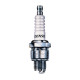 СВІЧКА ЗАПАЛЮВАННЯ DENSO W16FSU (B5HS)