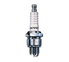 СВІЧКА ЗАПАЛЮВАННЯ DENSO W16FSU (B5HS)