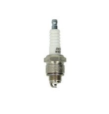 СВІЧКА ЗАПАЛЮВАННЯ DENSO W16PR-U (BP5S,BPR5S,R5670-5)