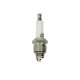СВІЧКА ЗАПАЛЮВАННЯ DENSO W16PR-U (BP5S,BPR5S,R5670-5)